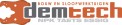 Demtech
