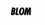 Blom's Automobielbedrijf B.V.