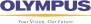 Olympus Nederland B.V.