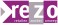 ReZo Retailen zonder Omweg