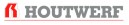Houtwerf BV