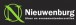 Nieuwenburg Sfeer- en evenementendecoraties