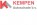 Kempen Autoschade