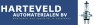 Harteveld Automaterialen BV Harteveld Automaterialen BV