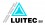 Luitec BV Luitec BV