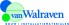 Van Walraven Bouw/Installatiematerialen Van Walraven Bouw/Installatiematerialen