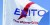 Exiton Exiton