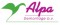 Alpa Demontage BV Alpa Demontage BV